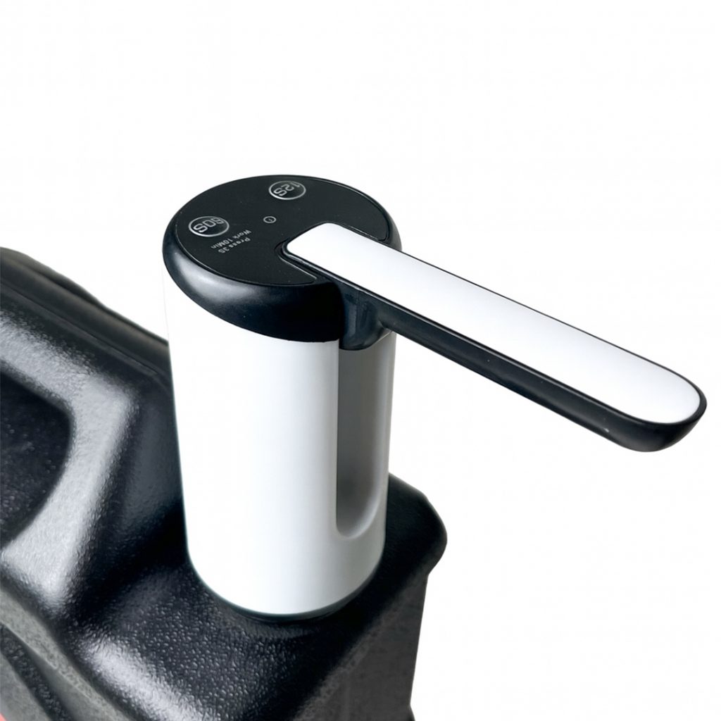 TAHAN Automatic Water Dispenser | TAHAN TAHAN Automatic Water Dispenser, TAHAN, tahan automatic water dispenser 2,