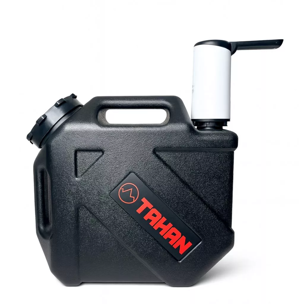 TAHAN Automatic Water Dispenser | TAHAN TAHAN Automatic Water Dispenser, TAHAN, tahan automatic water dispenser 3,