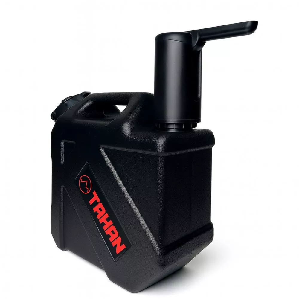 tahan-automatic-water-dispenser-4 tahan-automatic-water-dispenser-4