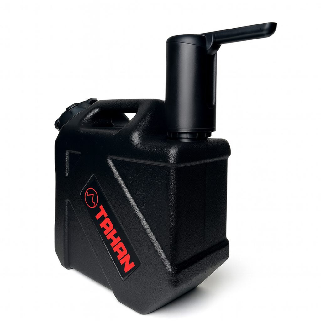 TAHAN Automatic Water Dispenser | TAHAN TAHAN Automatic Water Dispenser, TAHAN, tahan automatic water dispenser 4 1,