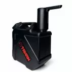 tahan-automatic-water-dispenser-4