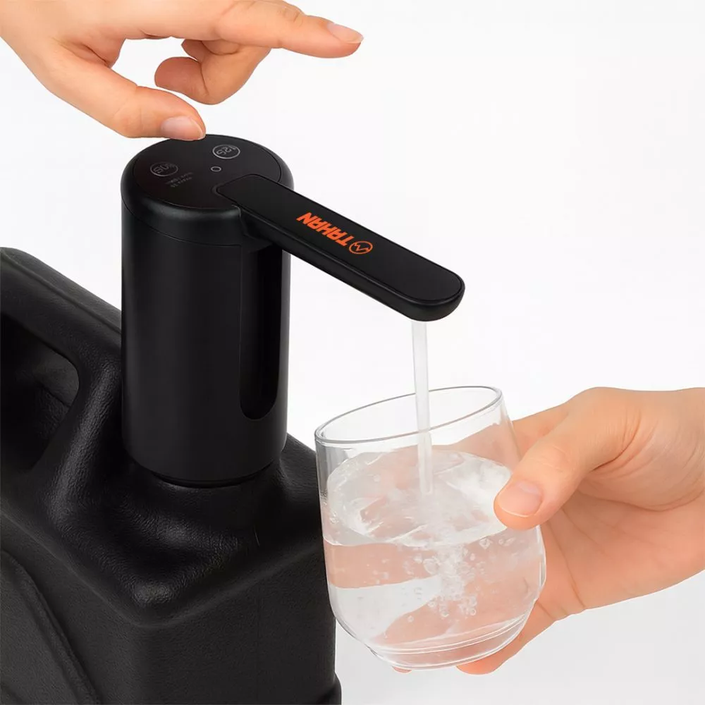 tahan-automatic-water-dispenser-5 tahan-automatic-water-dispenser-5
