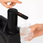 tahan-automatic-water-dispenser-5