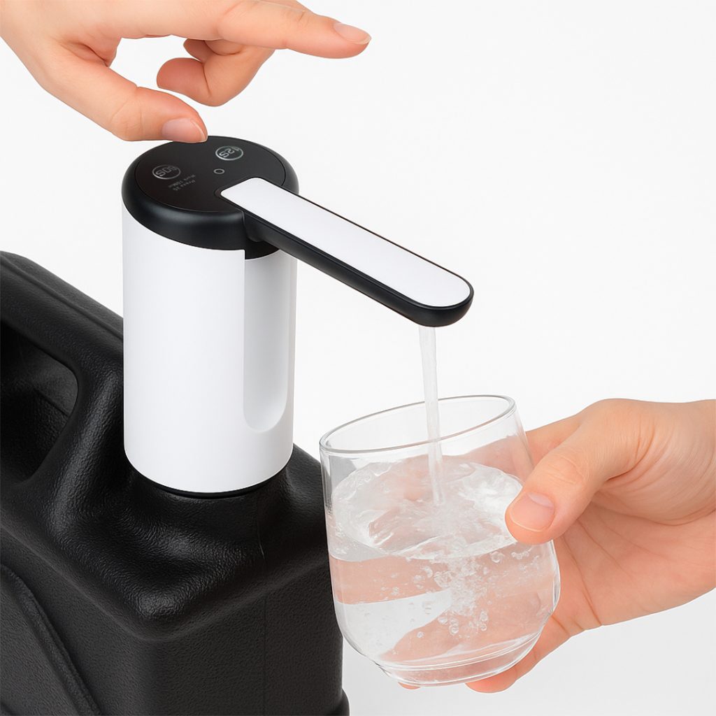TAHAN Automatic Water Dispenser | TAHAN TAHAN Automatic Water Dispenser, TAHAN, tahan automatic water dispenser 5,