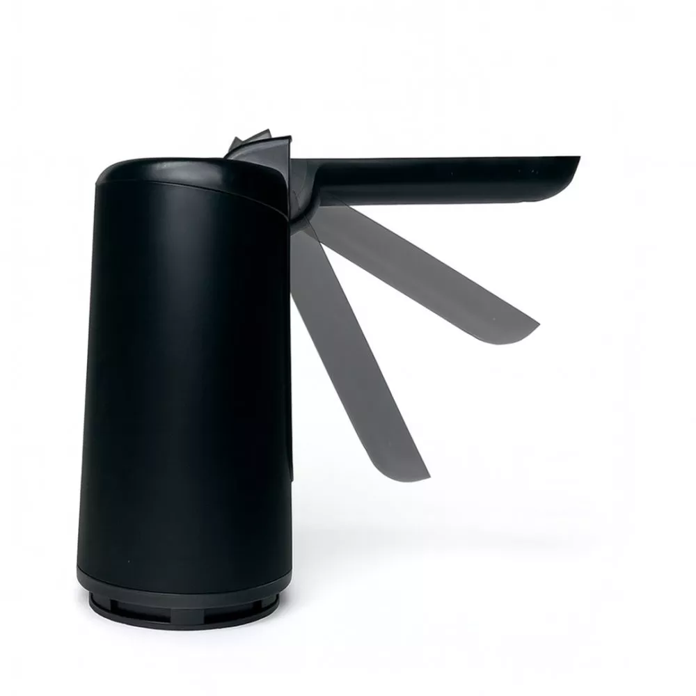 tahan-automatic-water-dispenser-6 tahan-automatic-water-dispenser-6