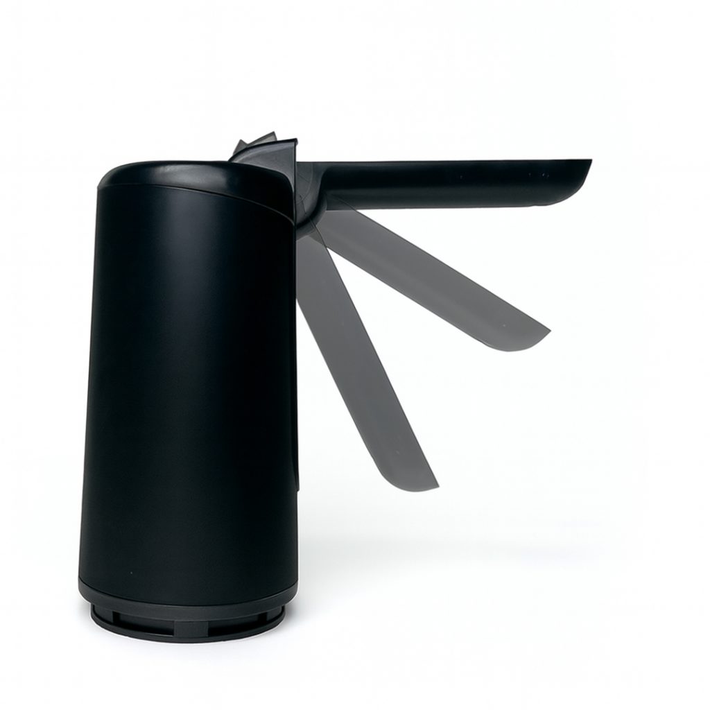 TAHAN Automatic Water Dispenser | TAHAN TAHAN Automatic Water Dispenser, TAHAN, tahan automatic water dispenser 6 1,