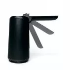 tahan-automatic-water-dispenser-6