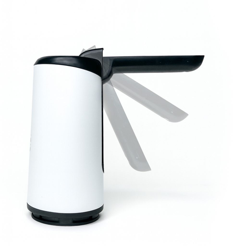 TAHAN Automatic Water Dispenser | TAHAN TAHAN Automatic Water Dispenser, TAHAN, tahan automatic water dispenser 6,