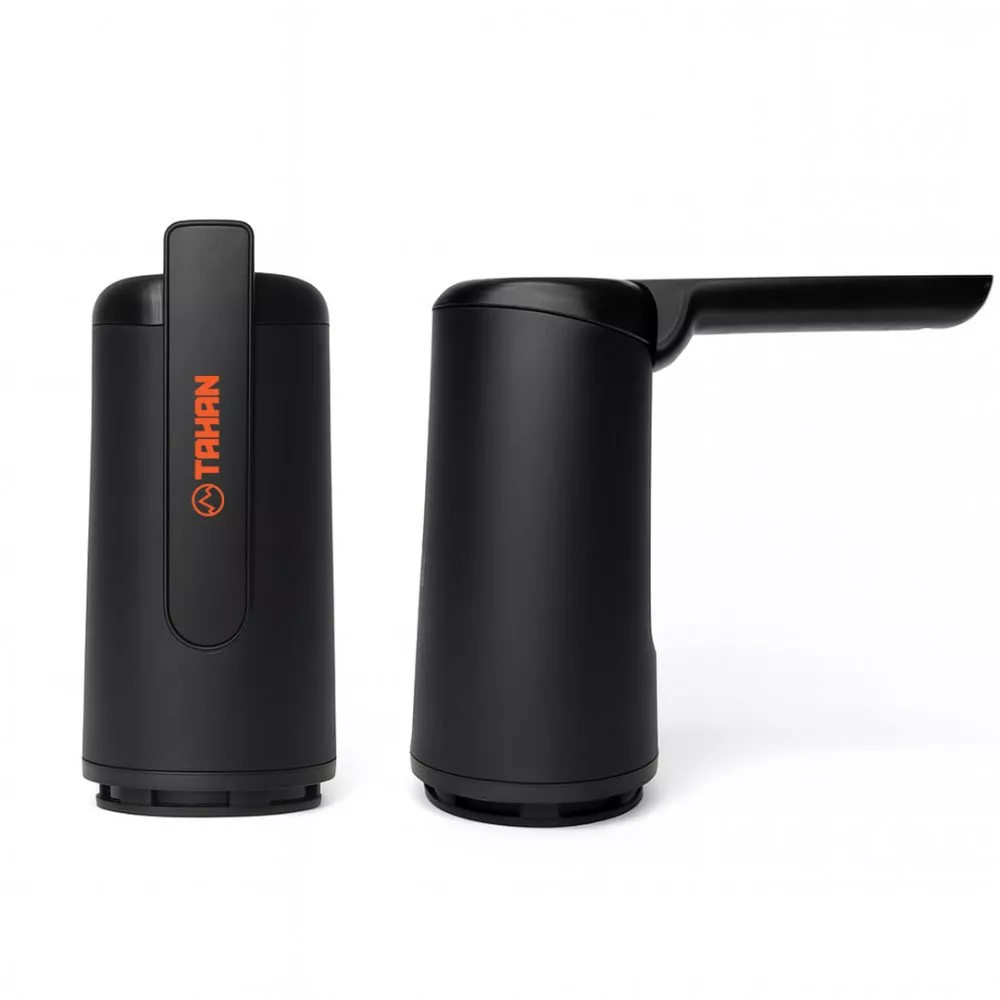 tahan-automatic-water-dispenser-a tahan-automatic-water-dispenser-a