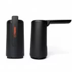 tahan-automatic-water-dispenser-a