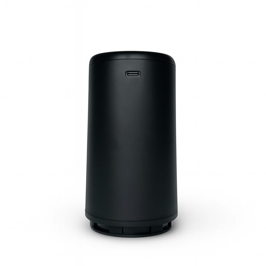 TAHAN Automatic Water Dispenser | TAHAN TAHAN Automatic Water Dispenser, TAHAN, tahan automatic water dispenser back 1,