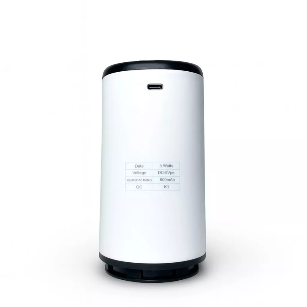 TAHAN Automatic Water Dispenser | TAHAN TAHAN Automatic Water Dispenser, TAHAN, tahan automatic water dispenser back,