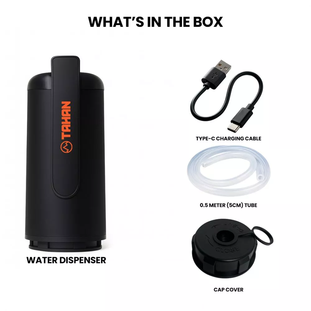 tahan-automatic-water-dispenser-box tahan-automatic-water-dispenser-box