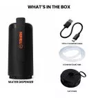 tahan-automatic-water-dispenser-box