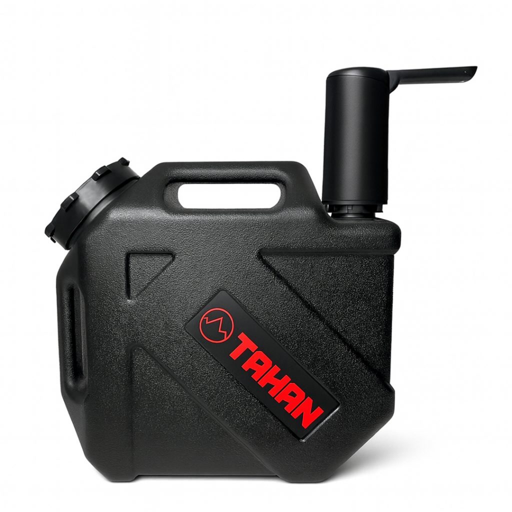 TAHAN Automatic Water Dispenser | TAHAN TAHAN Automatic Water Dispenser, TAHAN, tahan automatic water dispenser copy 1,