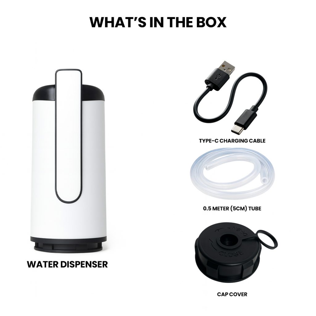 TAHAN Automatic Water Dispenser | TAHAN TAHAN Automatic Water Dispenser, TAHAN, tahan automatic water dispenser copy,