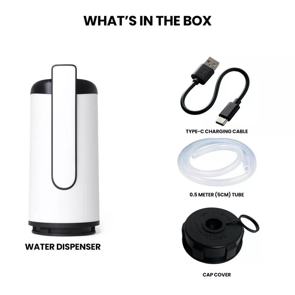 TAHAN Automatic Water Dispenser | TAHAN TAHAN Automatic Water Dispenser, TAHAN, tahan automatic water dispenser copy,