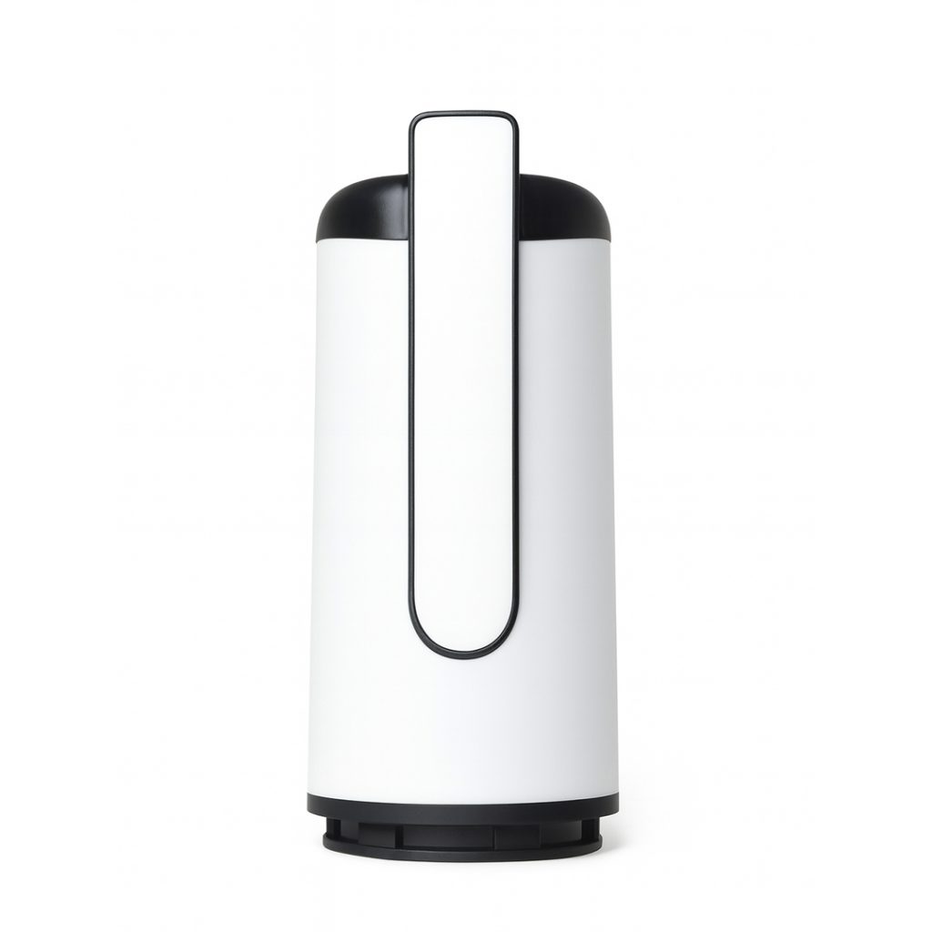 TAHAN Automatic Water Dispenser | TAHAN TAHAN Automatic Water Dispenser, TAHAN, tahan automatic water dispenser front,