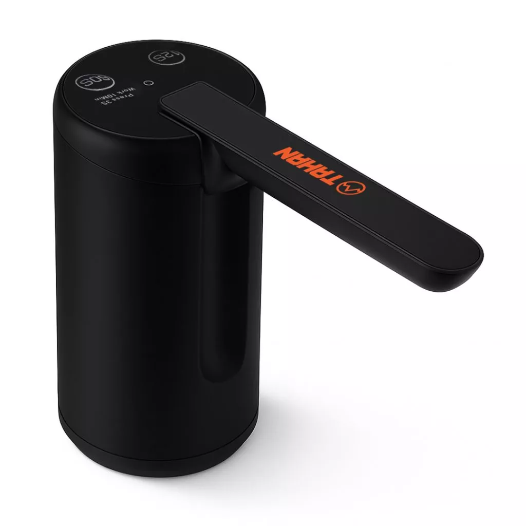 TAHAN Automatic Water Dispenser