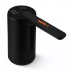 tahan-automatic-water-dispenser-main