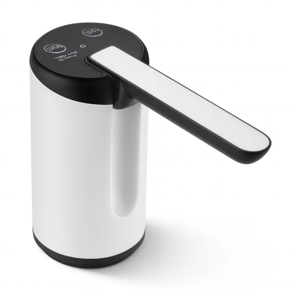 TAHAN Automatic Water Dispenser | TAHAN TAHAN Automatic Water Dispenser, TAHAN, tahan automatic water dispenser main,