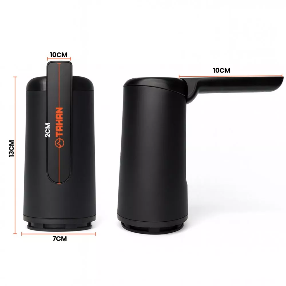 tahan-automatic-water-dispenser-size tahan-automatic-water-dispenser-size