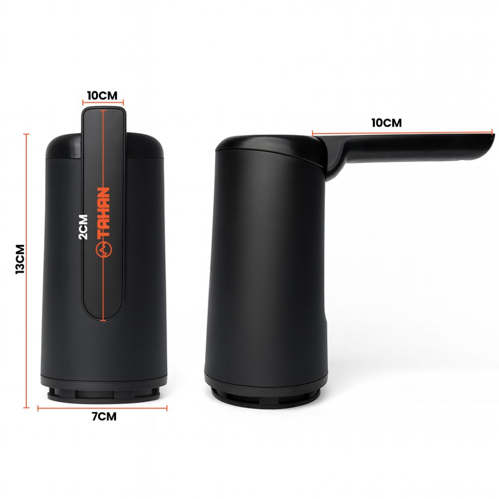 TAHAN Automatic Water Dispenser | TAHAN TAHAN Automatic Water Dispenser, TAHAN, tahan automatic water dispenser size 1,