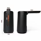 tahan-automatic-water-dispenser-size