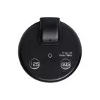 tahan-automatic-water-dispenser-top