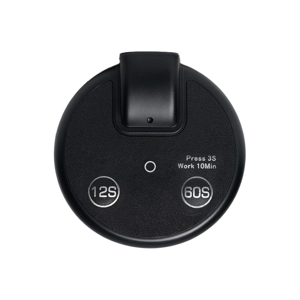 TAHAN Automatic Water Dispenser | TAHAN TAHAN Automatic Water Dispenser, TAHAN, tahan automatic water dispenser top,