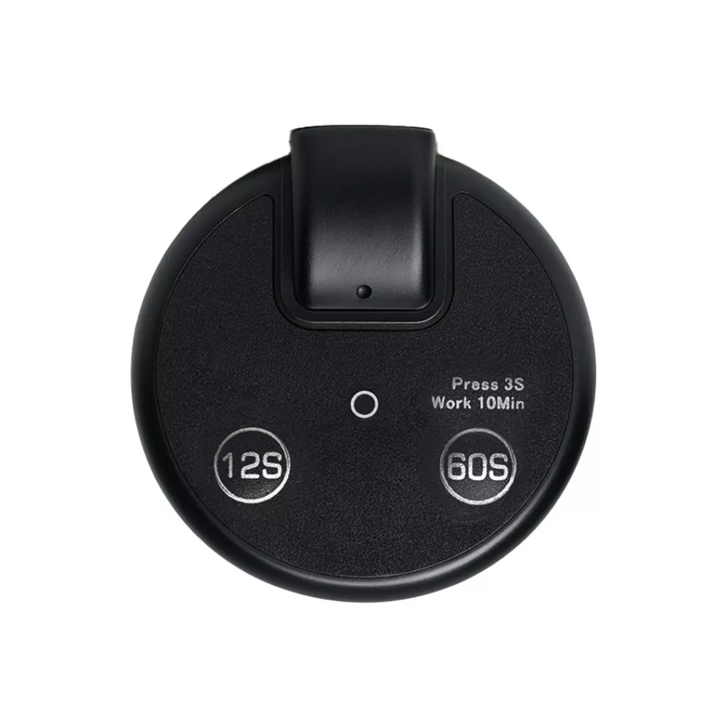 TAHAN Automatic Water Dispenser | TAHAN TAHAN Automatic Water Dispenser, TAHAN, tahan automatic water dispenser top,