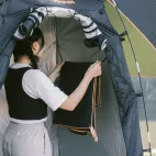 tahan brand page banner 2