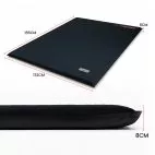 tahan-cloud-deluxe-air-mattress-queen-2