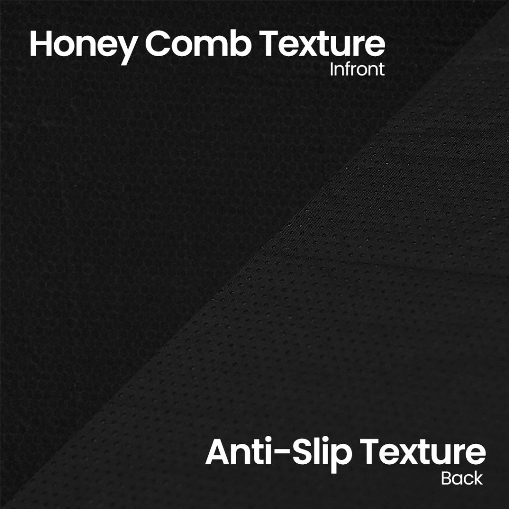 [Exclusive Deals!] Family Comfort Combo, TAHAN, tahan cloud deluxe air mattress queen texture,