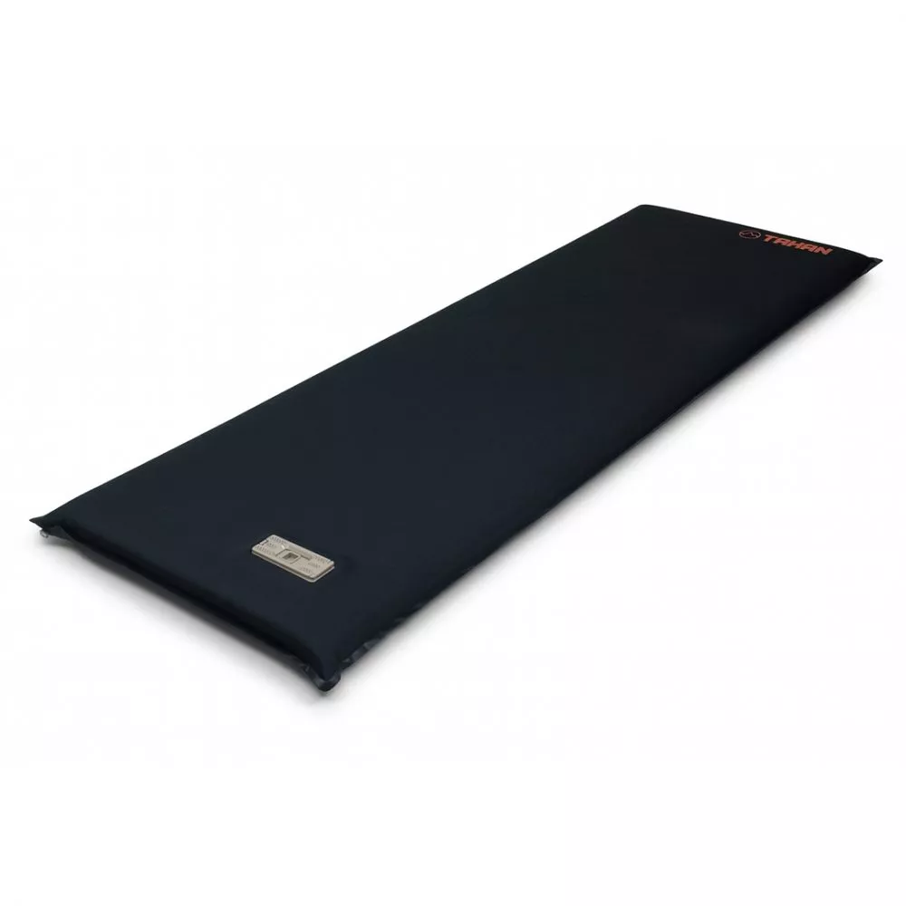 tahan-cloud -deluxe-air-mattress-single-main tahan-cloud -deluxe-air-mattress-single-main