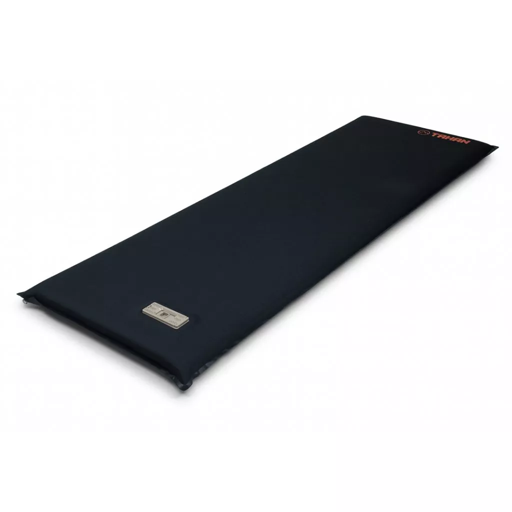 TAHAN Cloud Deluxe Air Mattress - Single