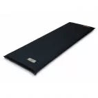 tahan-cloud -deluxe-air-mattress-single-main