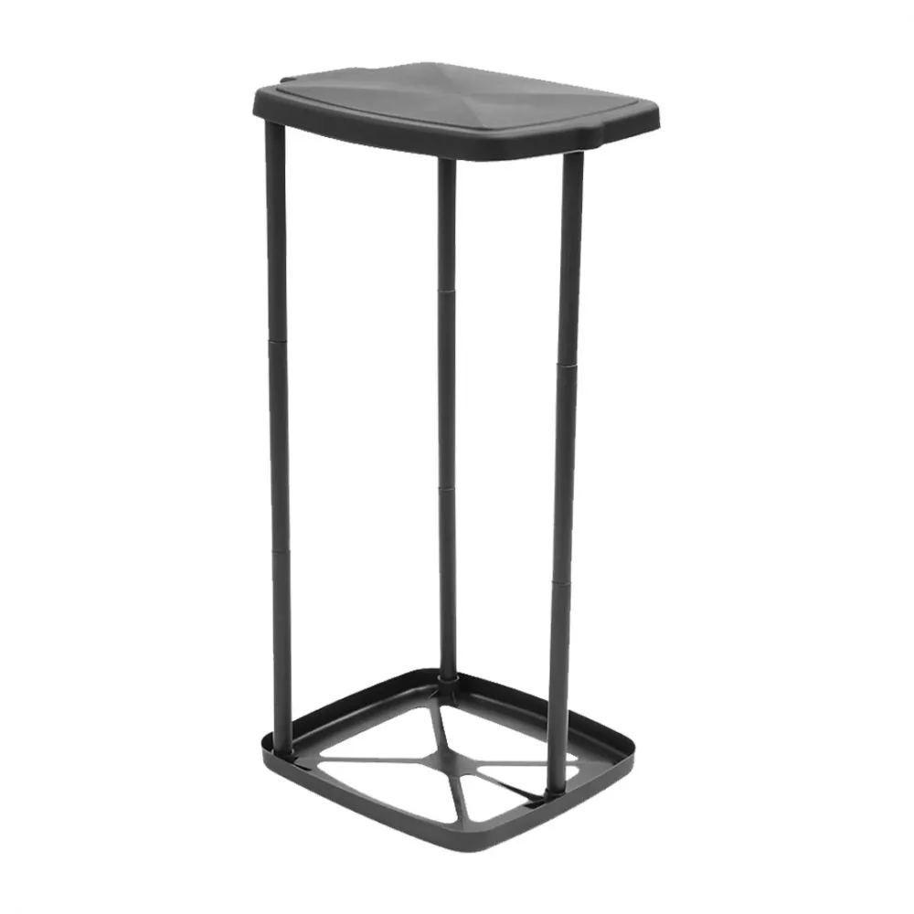 tahan-collapsible0garbage-bag-holder-1 tahan-collapsible0garbage-bag-holder-1