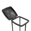 tahan-collapsible0garbage-bag-holder-3