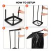 tahan-collapsible0garbage-bag-holder-setup