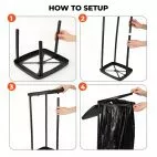 tahan-collapsible0garbage-bag-holder-setup