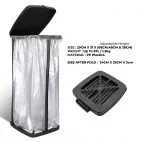tahan-collapsible0garbage-bag-holder-specs