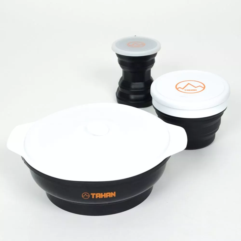 tahan-compact-outdoor-dining-set-1 tahan-compact-outdoor-dining-set-1