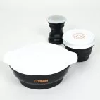 tahan-compact-outdoor-dining-set-1