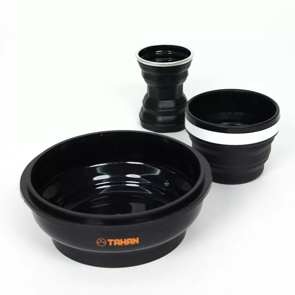 tahan-compact-outdoor-dining-set-2