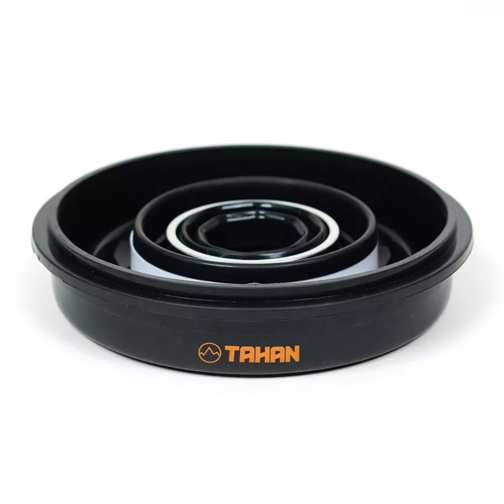 tahan-compact-outdoor-dining-set-3 tahan-compact-outdoor-dining-set-3