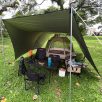 tahan-coverall-tunnel-shelter-11