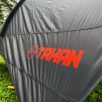 tahan-coverall-tunnel-shelter-6