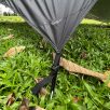 tahan-coverall-tunnel-shelter-7