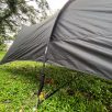 tahan-coverall-tunnel-shelter-8